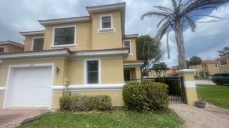 1110 Chervil Dr #LO - Photo 1 of 1