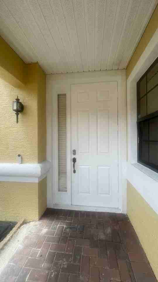 1110 Chervil Dr #LO - Photo 4 of 9