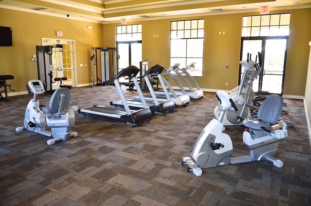 1110 Chervil Dr #LO - Photo 6 of 9