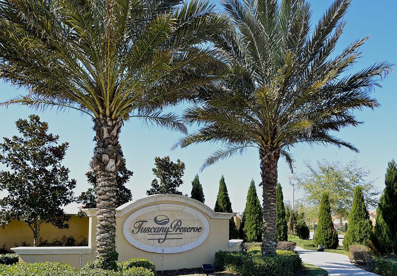 1110 Chervil Dr #LO - Photo 7 of 9