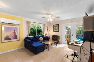 29284 Coconut Palm Dr - Photo 1 of 1