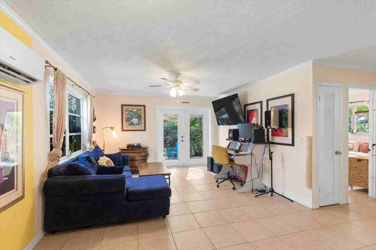 29284 Coconut Palm Dr - Photo 6 of 28