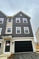 featured image of 12 Meredith Way