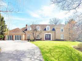 featured image of 9809 Hall Rd