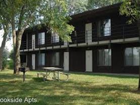 Brookside Apartments - Photo 1 of 1