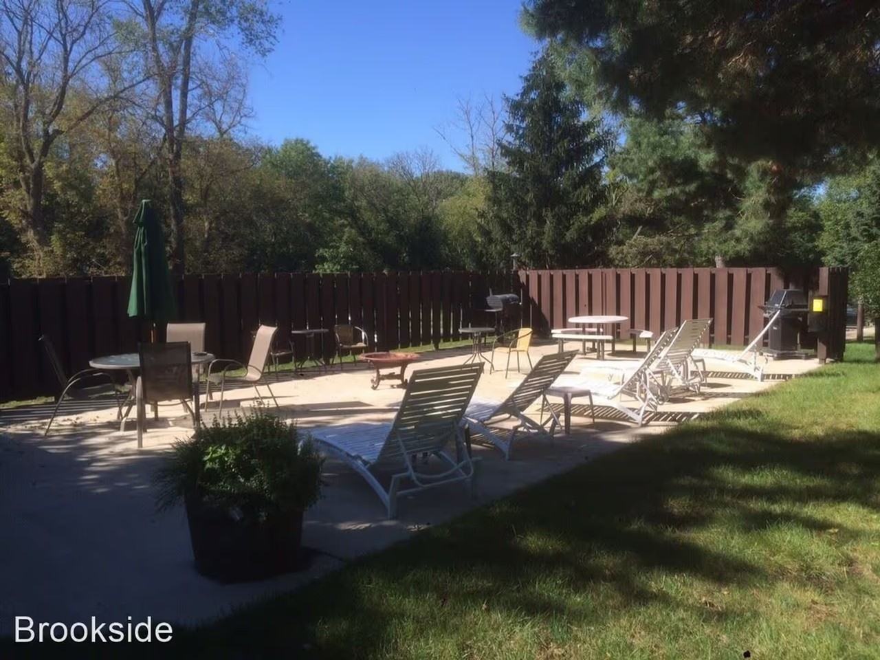 Brookside Apartments - Photo 3 of 5