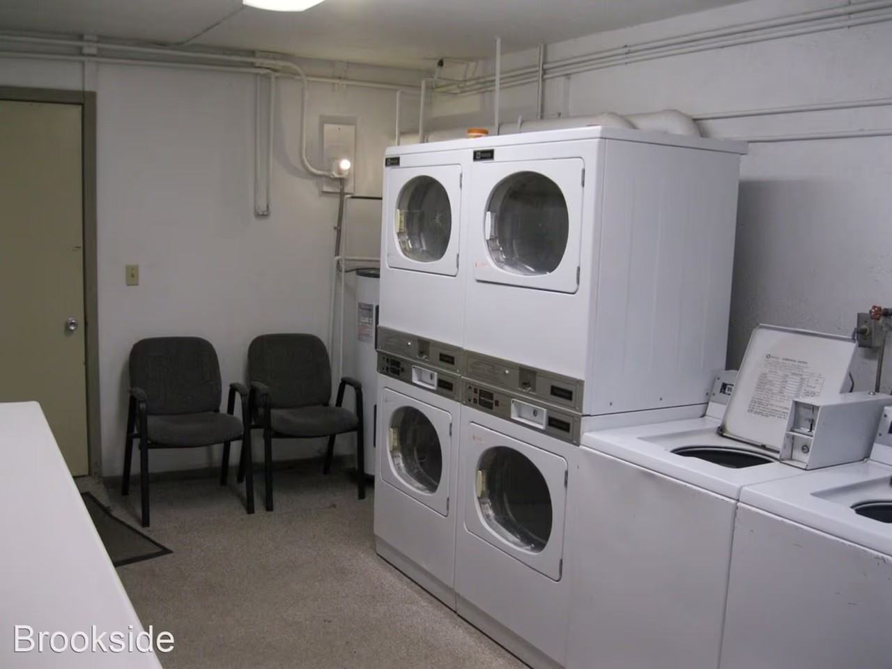 Brookside Apartments - Photo 4 of 5