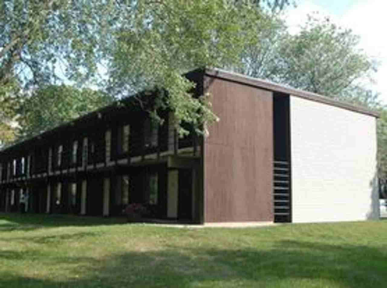 Brookside Apartments - Photo 5 of 5