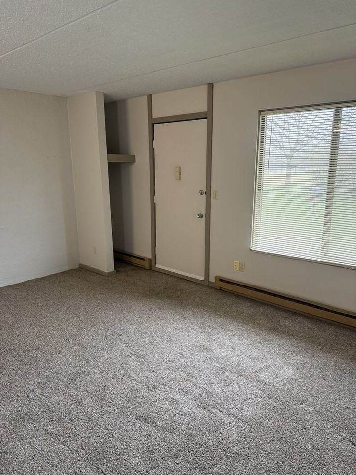 Brookside Apartments - Photo 6 of 21