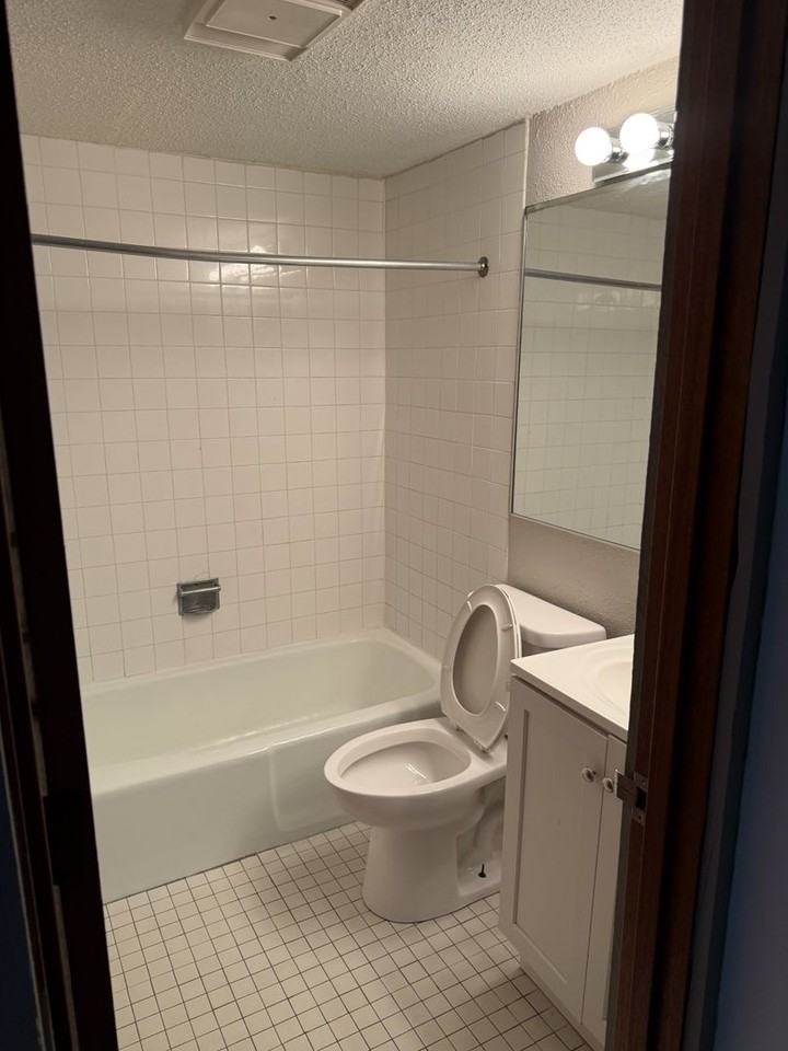 Brookside Apartments - Photo 7 of 21