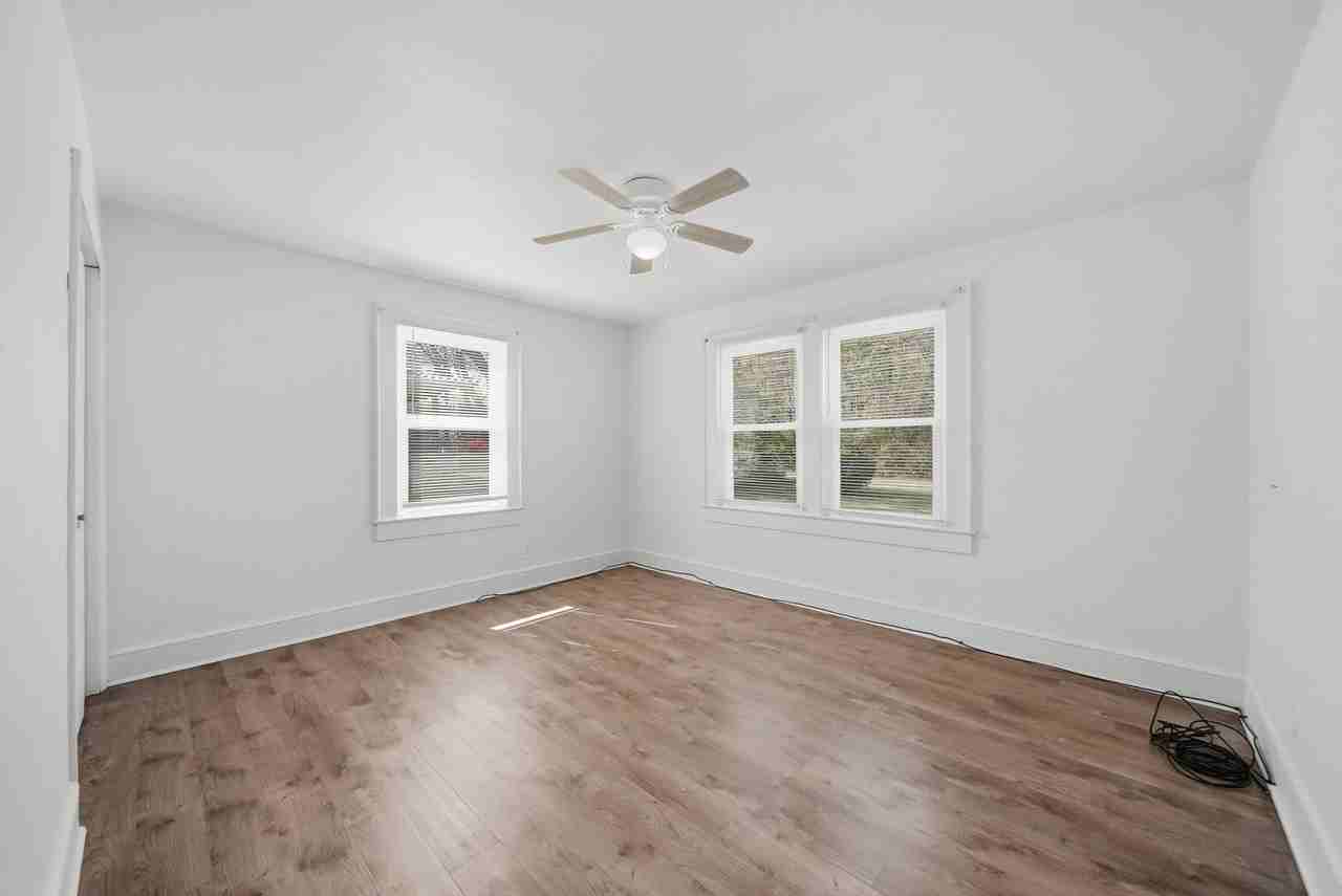 3997 Main Avenue Dr Nw - Photo 2 of 22