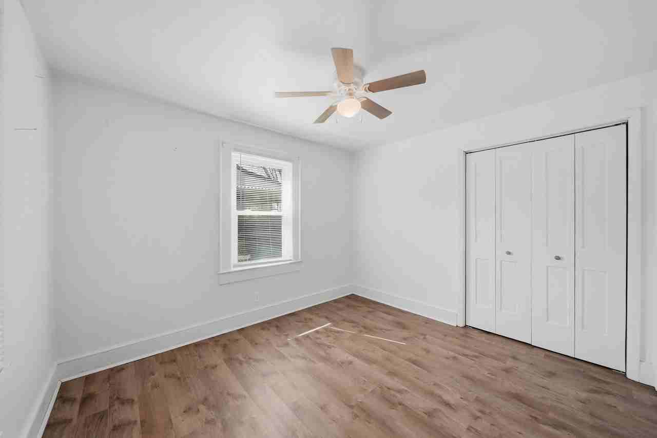 3997 Main Avenue Dr Nw - Photo 3 of 22