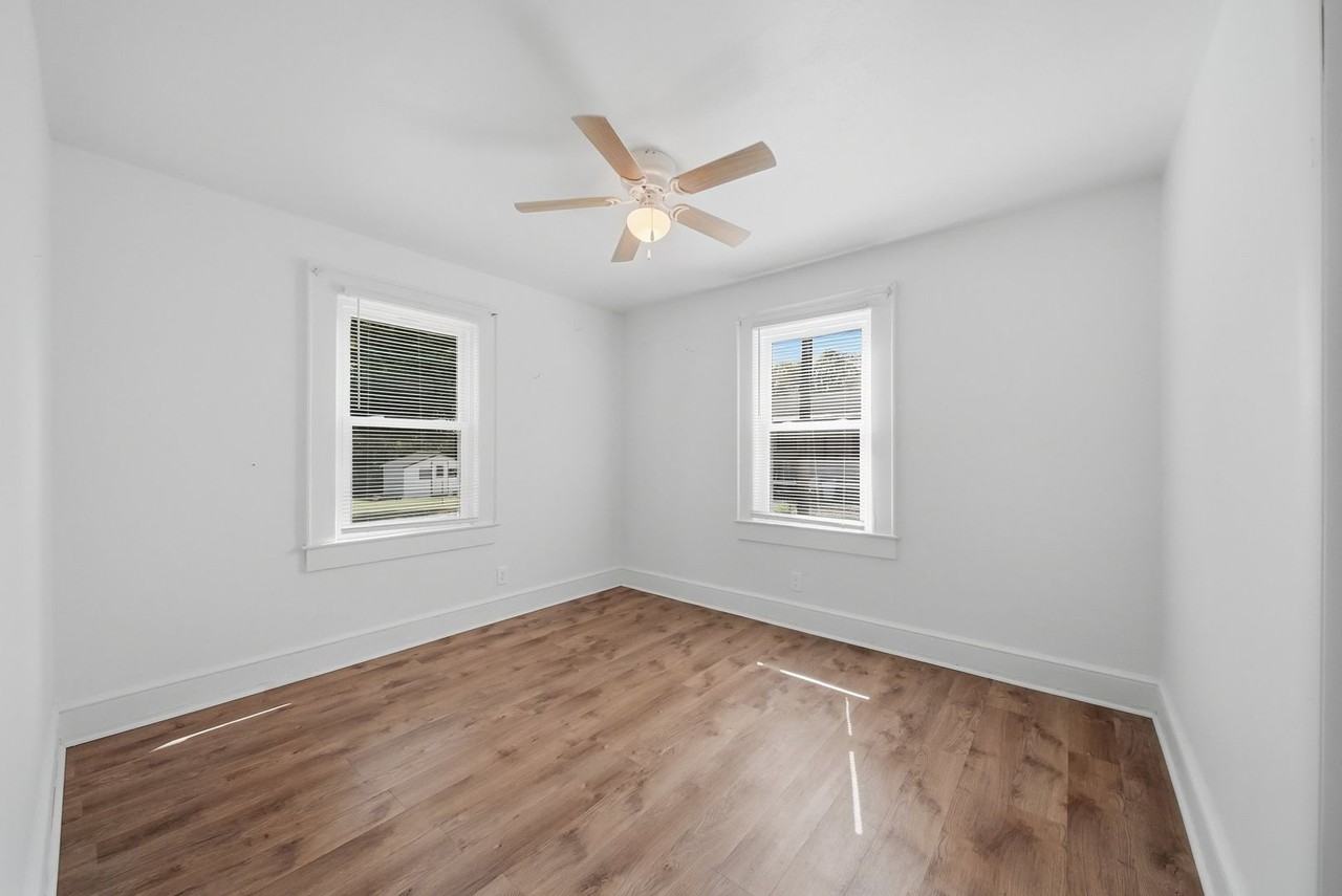 3997 Main Avenue Dr Nw - Photo 4 of 22