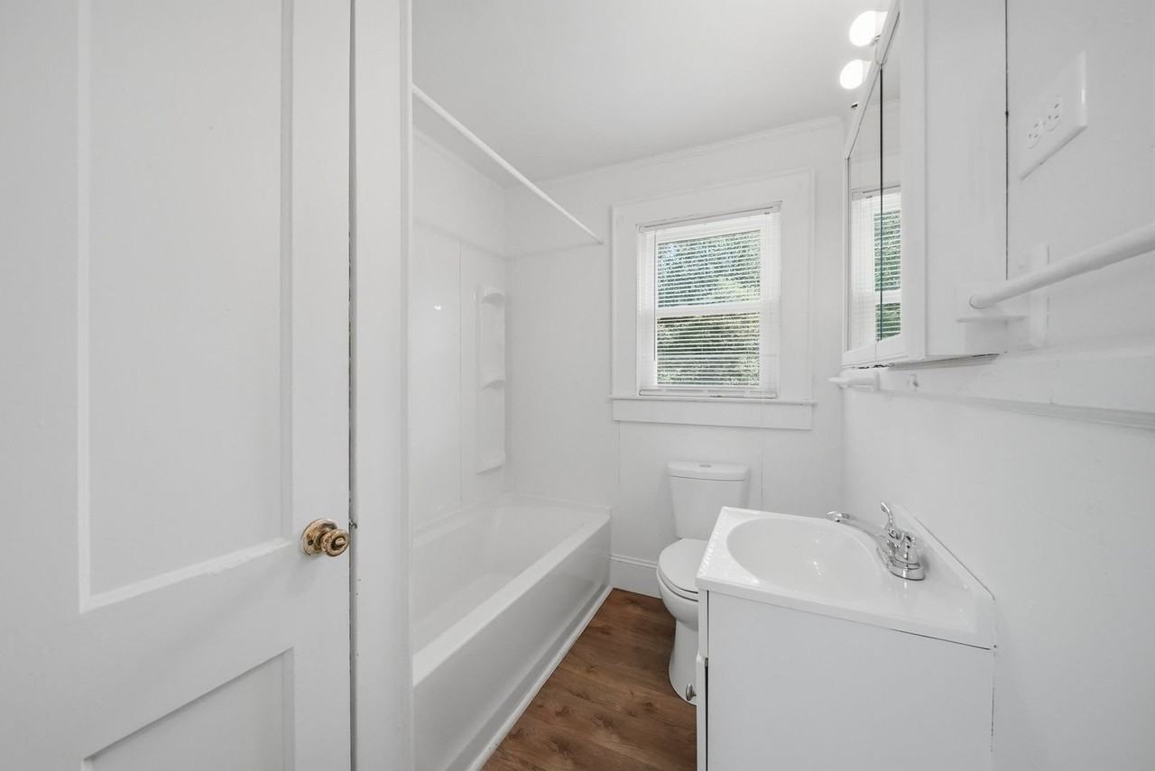 3997 Main Avenue Dr Nw - Photo 5 of 22