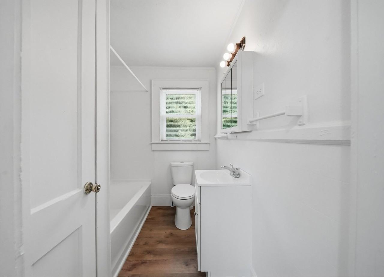 3997 Main Avenue Dr Nw - Photo 6 of 22