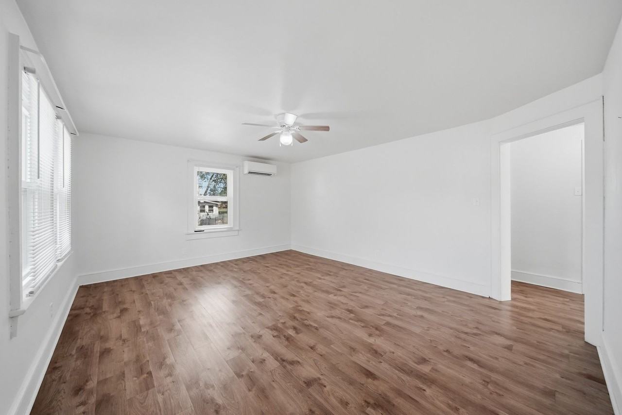 3997 Main Avenue Dr Nw - Photo 7 of 22