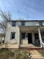 featured image of 1116 Pine Ln