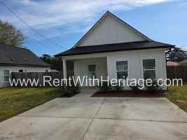 featured image of 108 Chalfont Cir