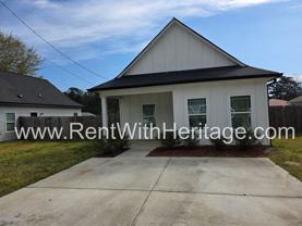 108 Chalfont Cir - Photo 1 of 1