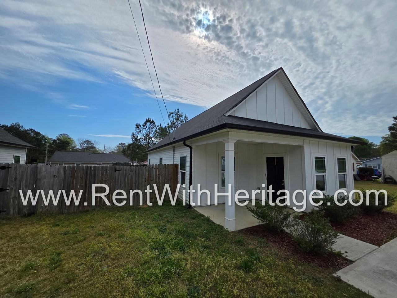 108 Chalfont Cir - Photo 7 of 43