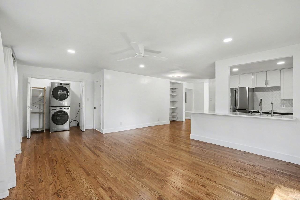 2806 Fairway Dr - Photo 6 of 15