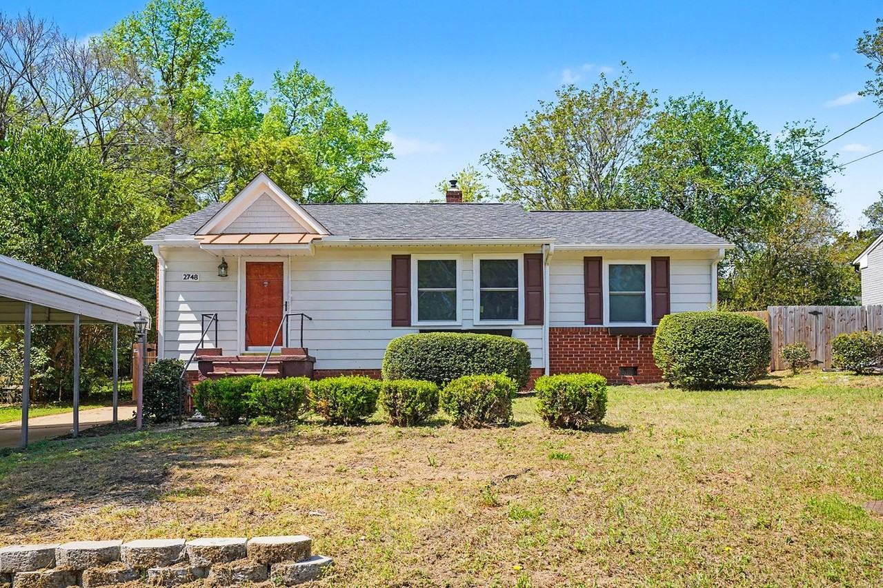 2748 Layden St - Photo 2 of 16