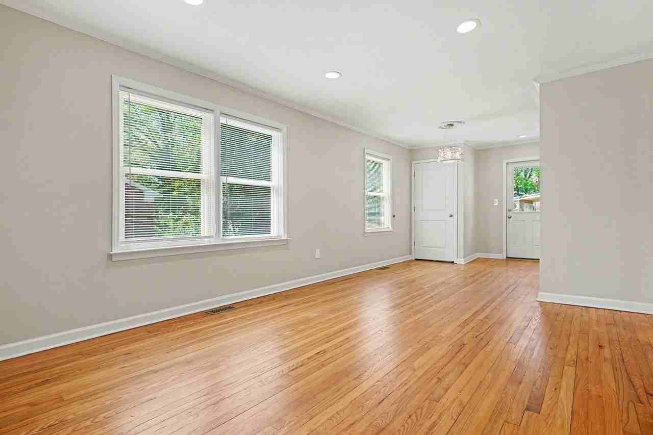 2748 Layden St - Photo 6 of 16