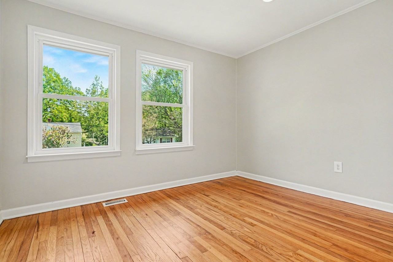 2748 Layden St - Photo 7 of 16