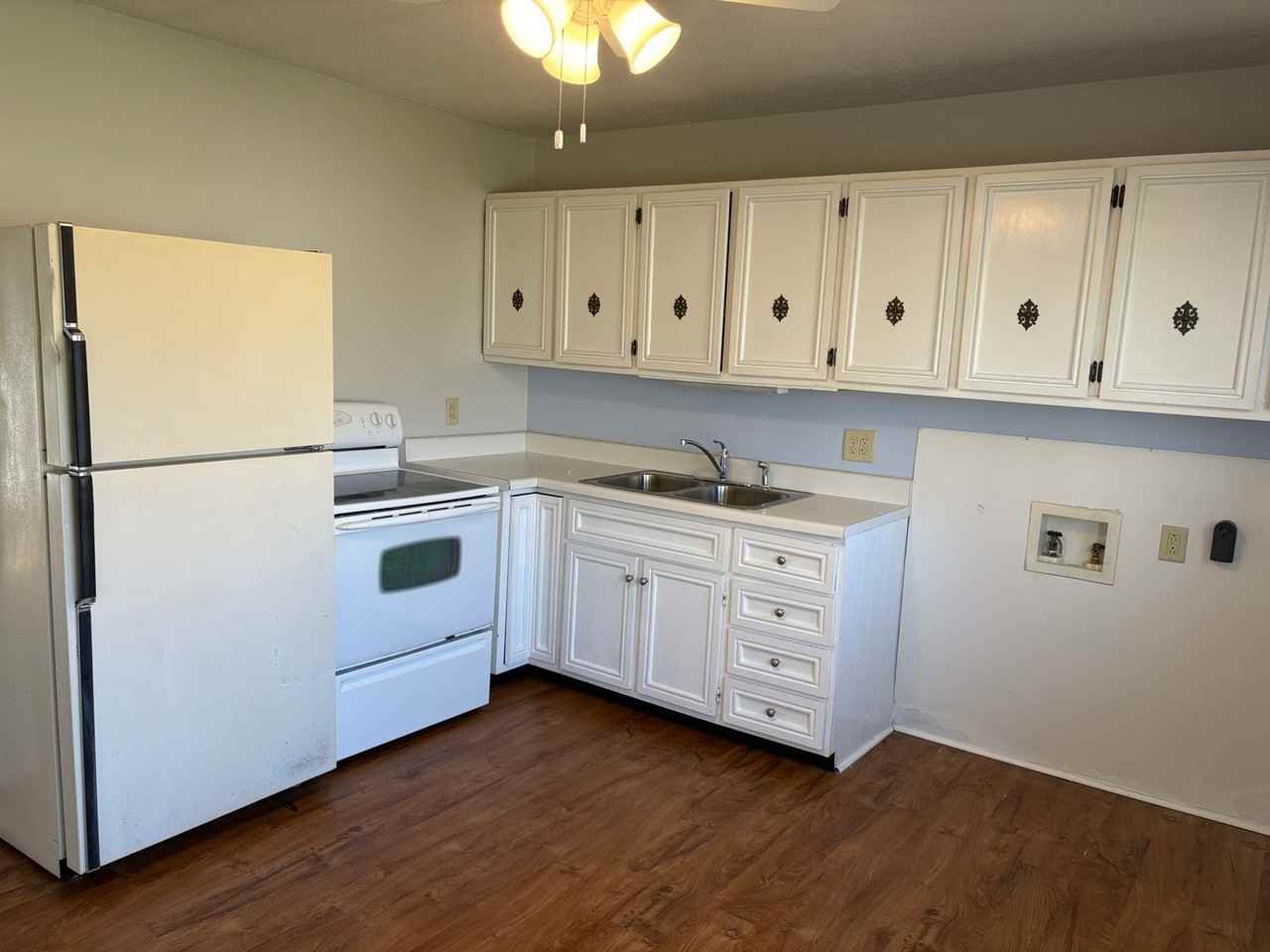 1115 Bermuda Dr - Photo 6 of 12