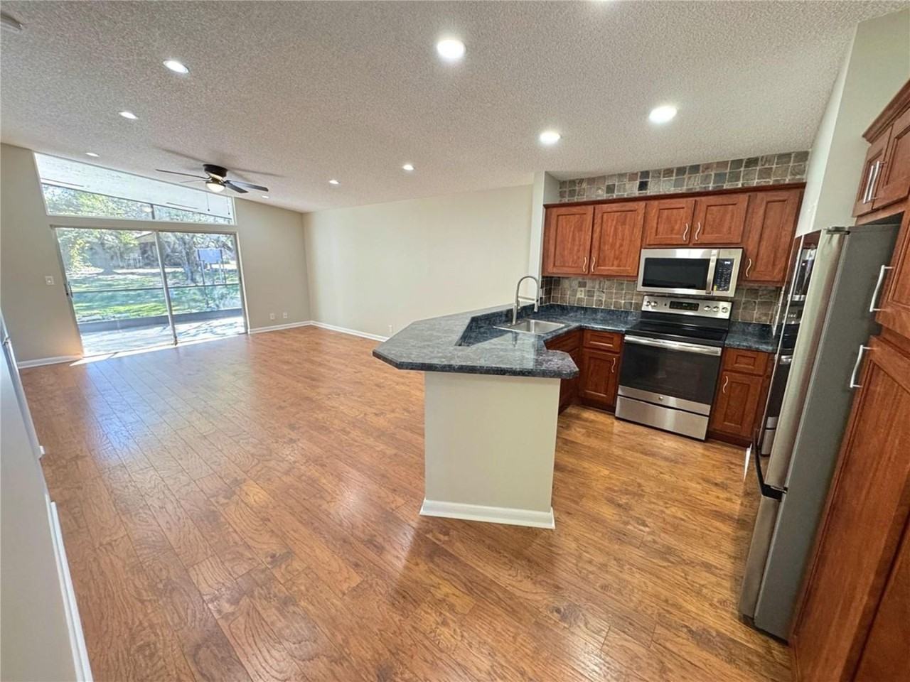 22278 Misty Woods Way - Photo 2 of 20