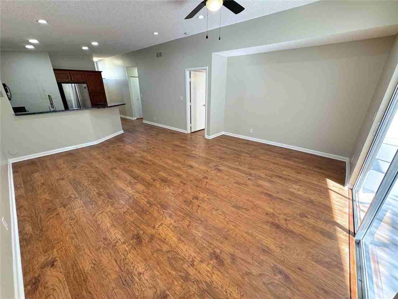 22278 Misty Woods Way - Photo 4 of 20