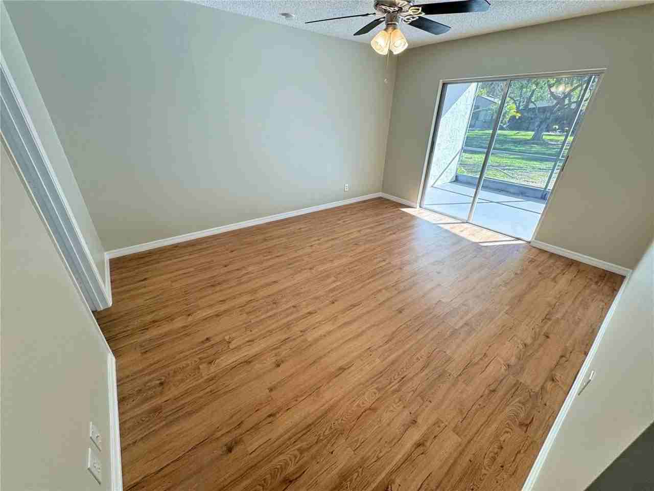 22278 Misty Woods Way - Photo 6 of 20