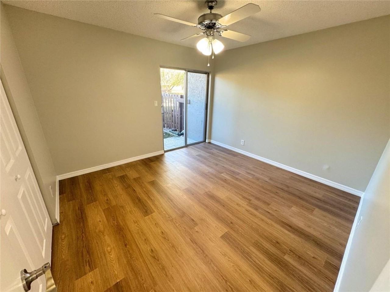 22278 Misty Woods Way - Photo 7 of 20