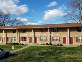 333-343 19th Street - Photo 1 of 1