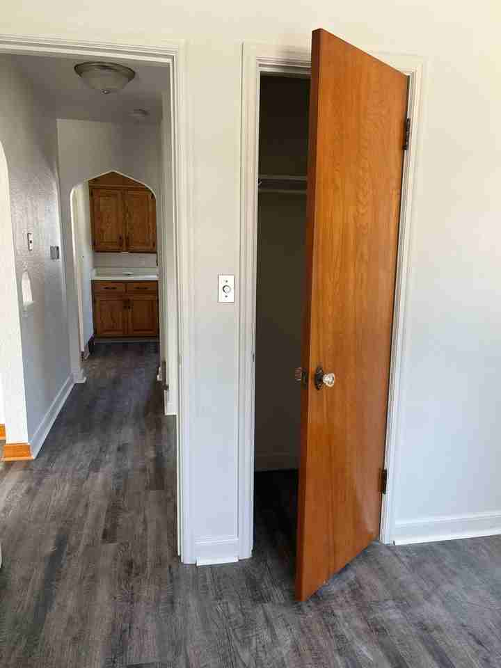 7003 Madison Ave - Photo 6 of 14