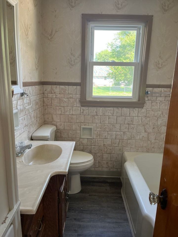 7003 Madison Ave - Photo 7 of 14