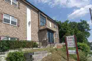 330 Nesmith - Photo 1 of 1