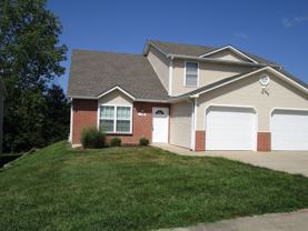 5001-5003 Betty Jean Way - Photo 1 of 1