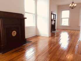 Rockfish II 517 - Photo 1 of 1