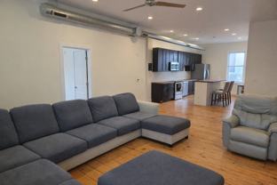 1929 S. 17th Street - Photo 1 of 1