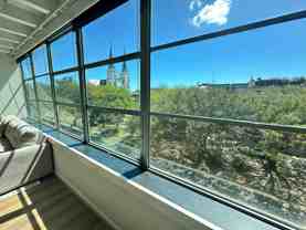 102 E Liberty St - Photo 1 of 1