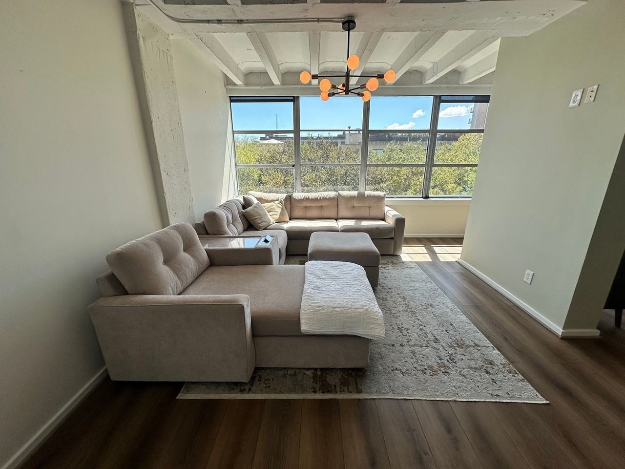 102 E Liberty St - Photo 3 of 17