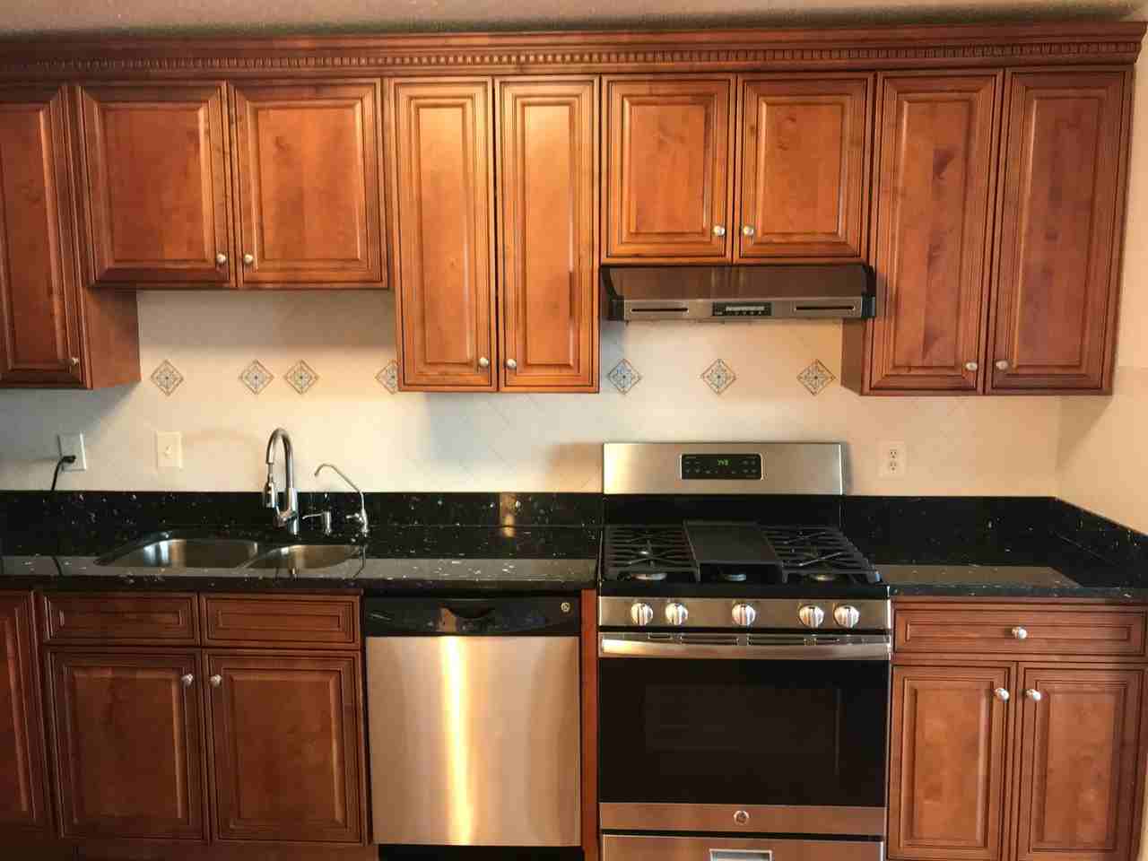 5750 Bou Ave #917 - Photo 2 of 25