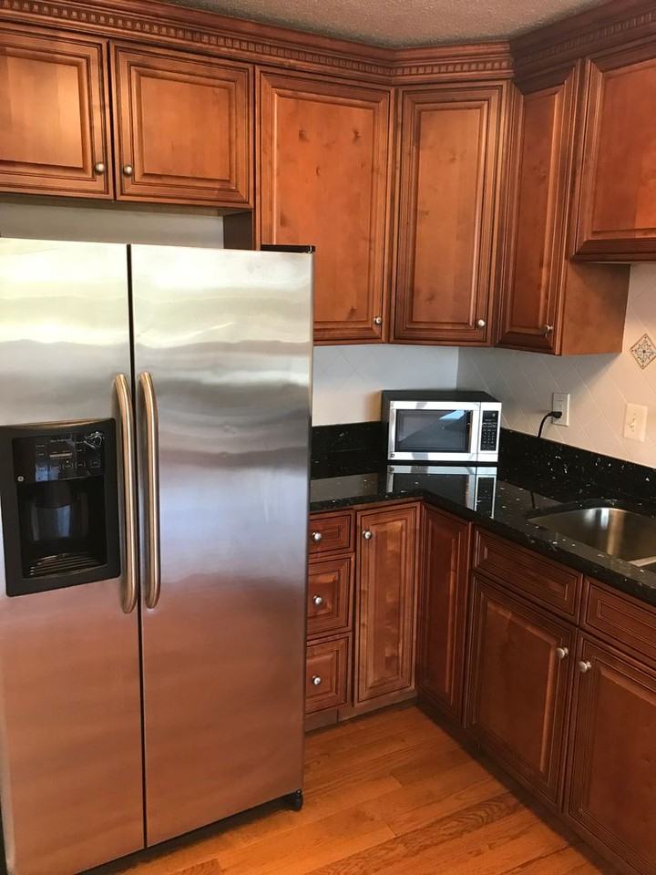 5750 Bou Ave #917 - Photo 4 of 25