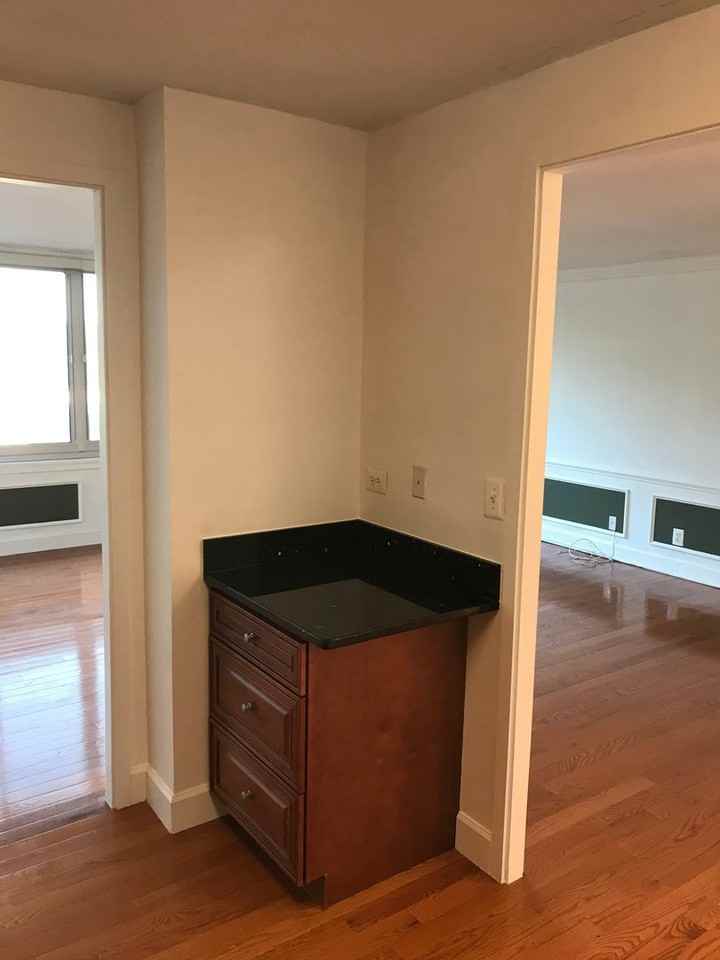 5750 Bou Ave #917 - Photo 5 of 25