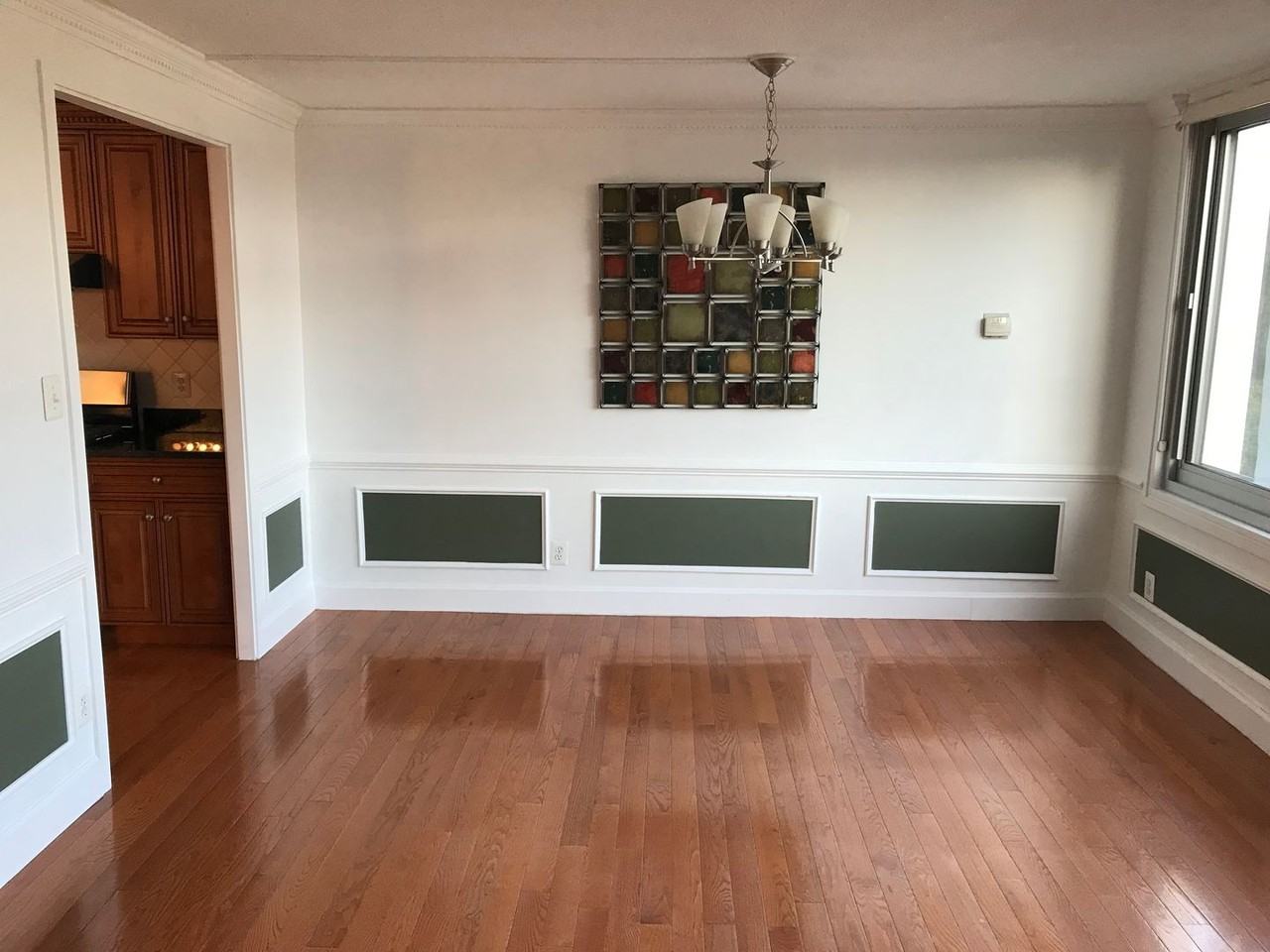 5750 Bou Ave #917 - Photo 6 of 25