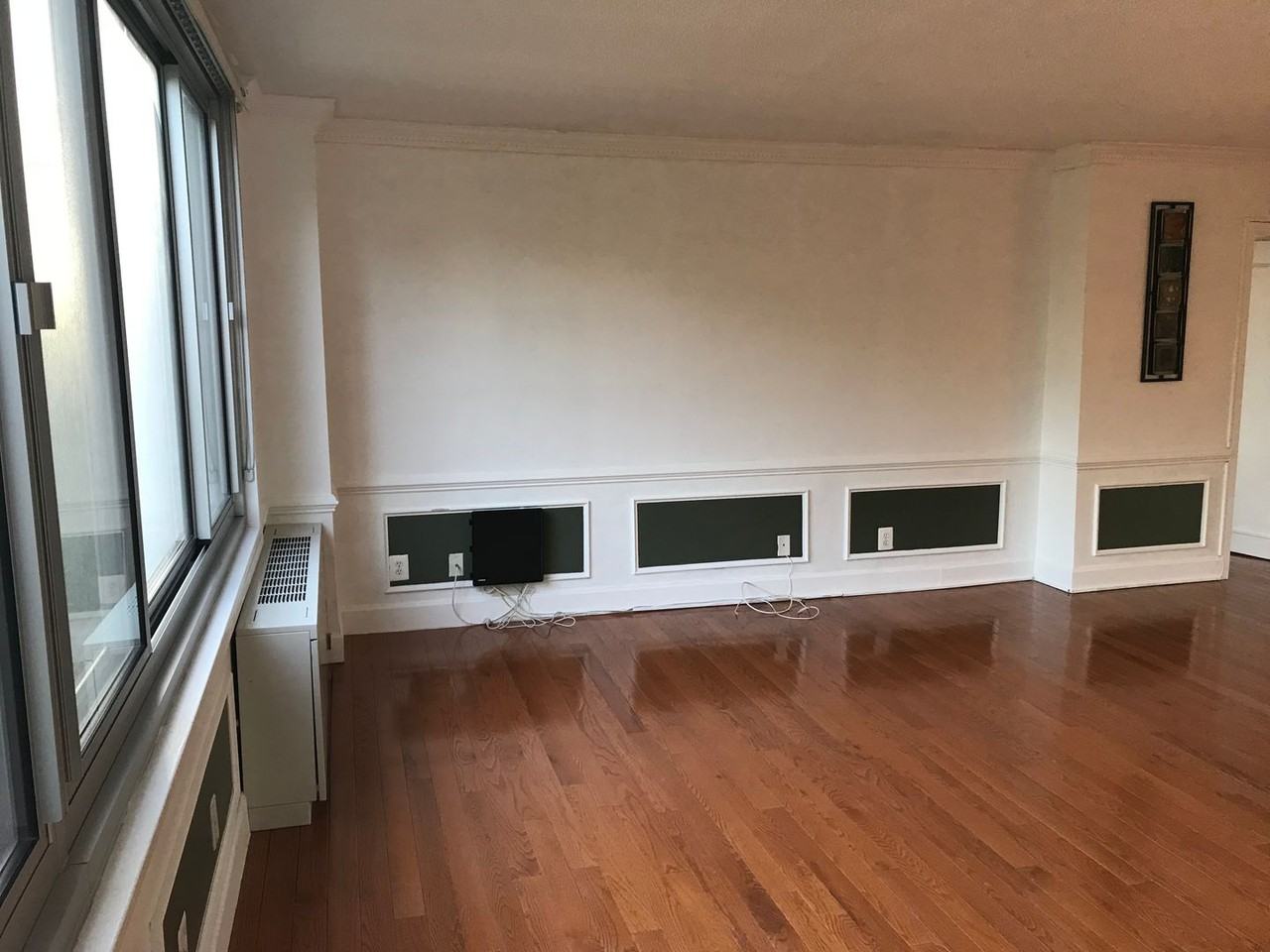 5750 Bou Ave #917 - Photo 7 of 25