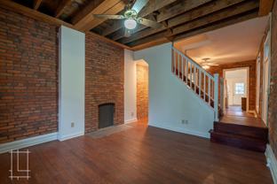 843-849 N. 4th St. - Photo 1 of 1