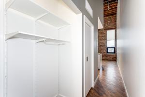 featured image of 520 S Commerce St