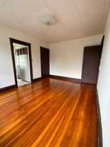 48 S HAZEL STREET - Photo 1 of 1